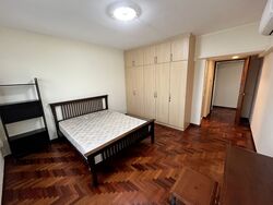 Blk 103 Bishan View (Bishan), HDB Executive #419219881